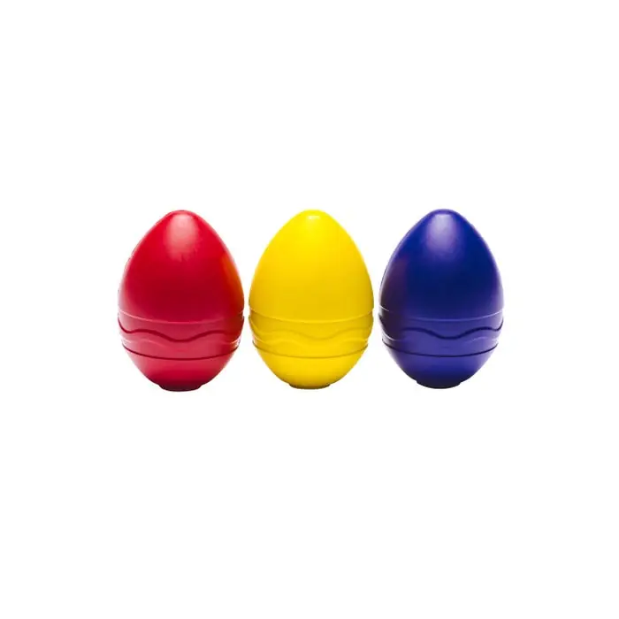 Crayola Washable Palm-Grasp Crayons, Assorted Colors, Set of 3 Big Sale